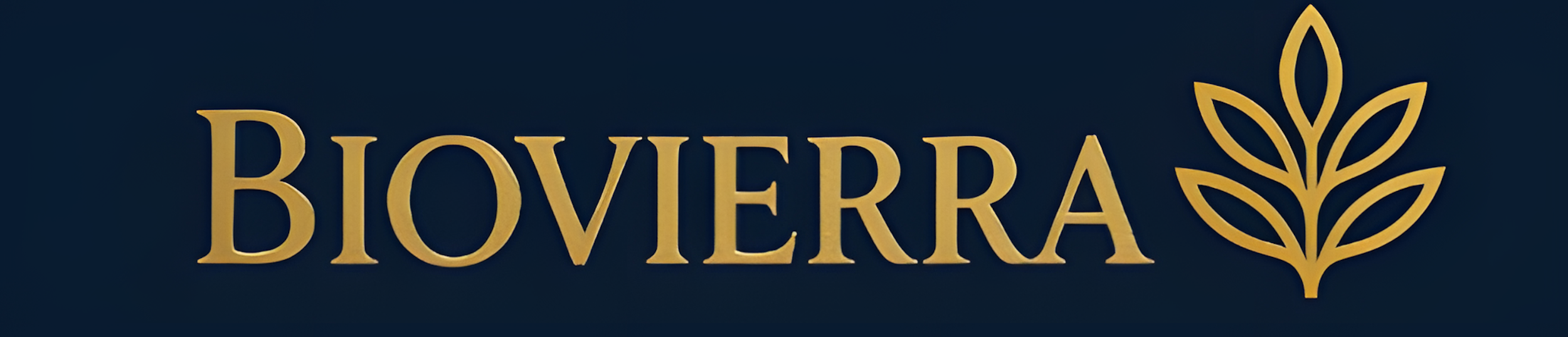 Biovierra